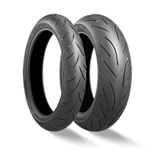 bridgestone_s21f.jpg - bridgestone_s21f.jpg